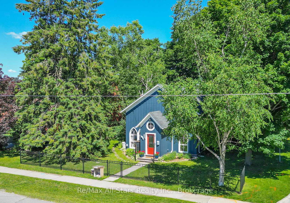 36-emily-street-e-clarington-ontario-e13709800