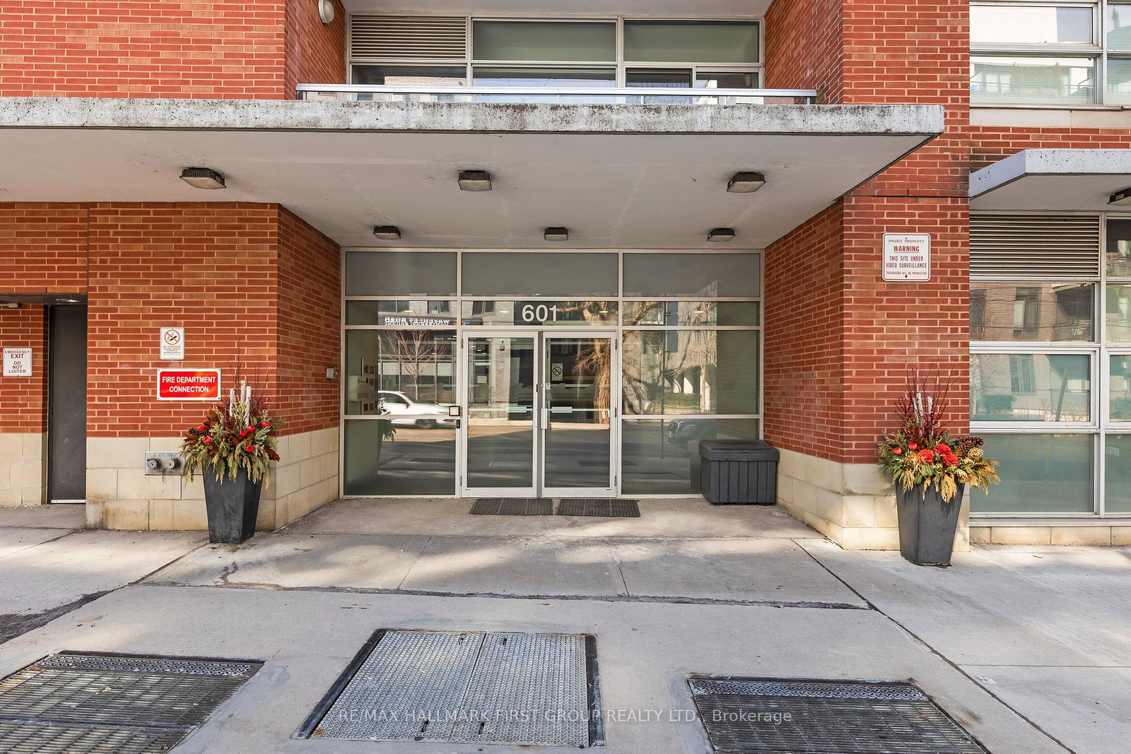601-kingston-road-toronto-toronto-ontario-e13709842