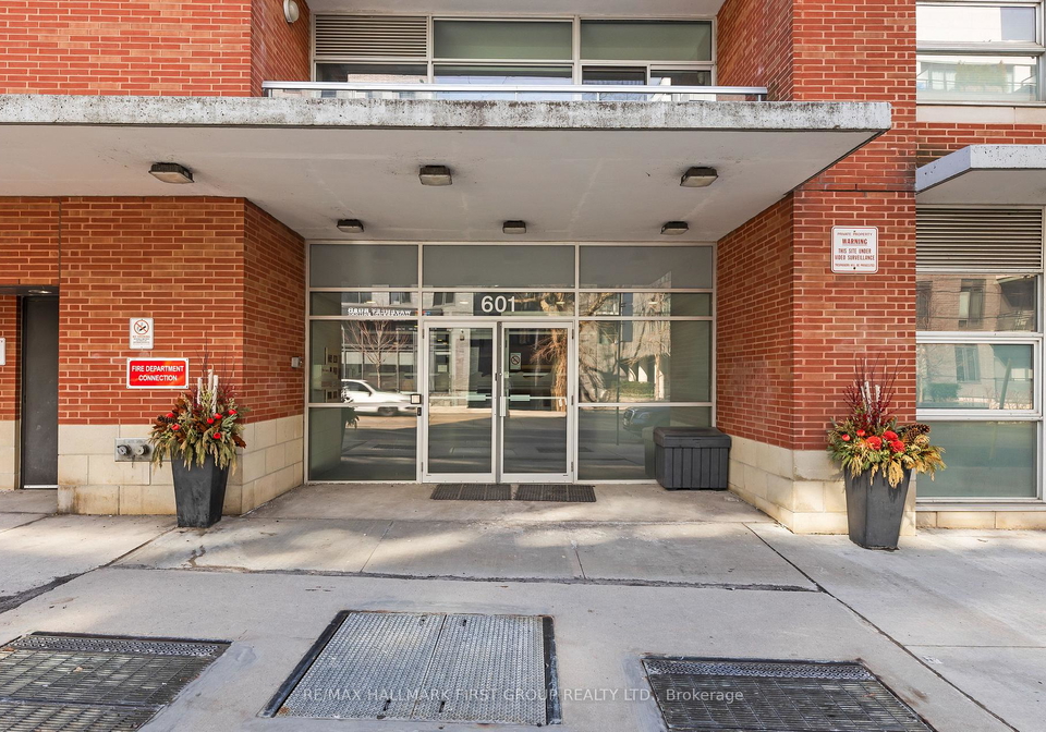 601-kingston-road-toronto-toronto-ontario-e13709842