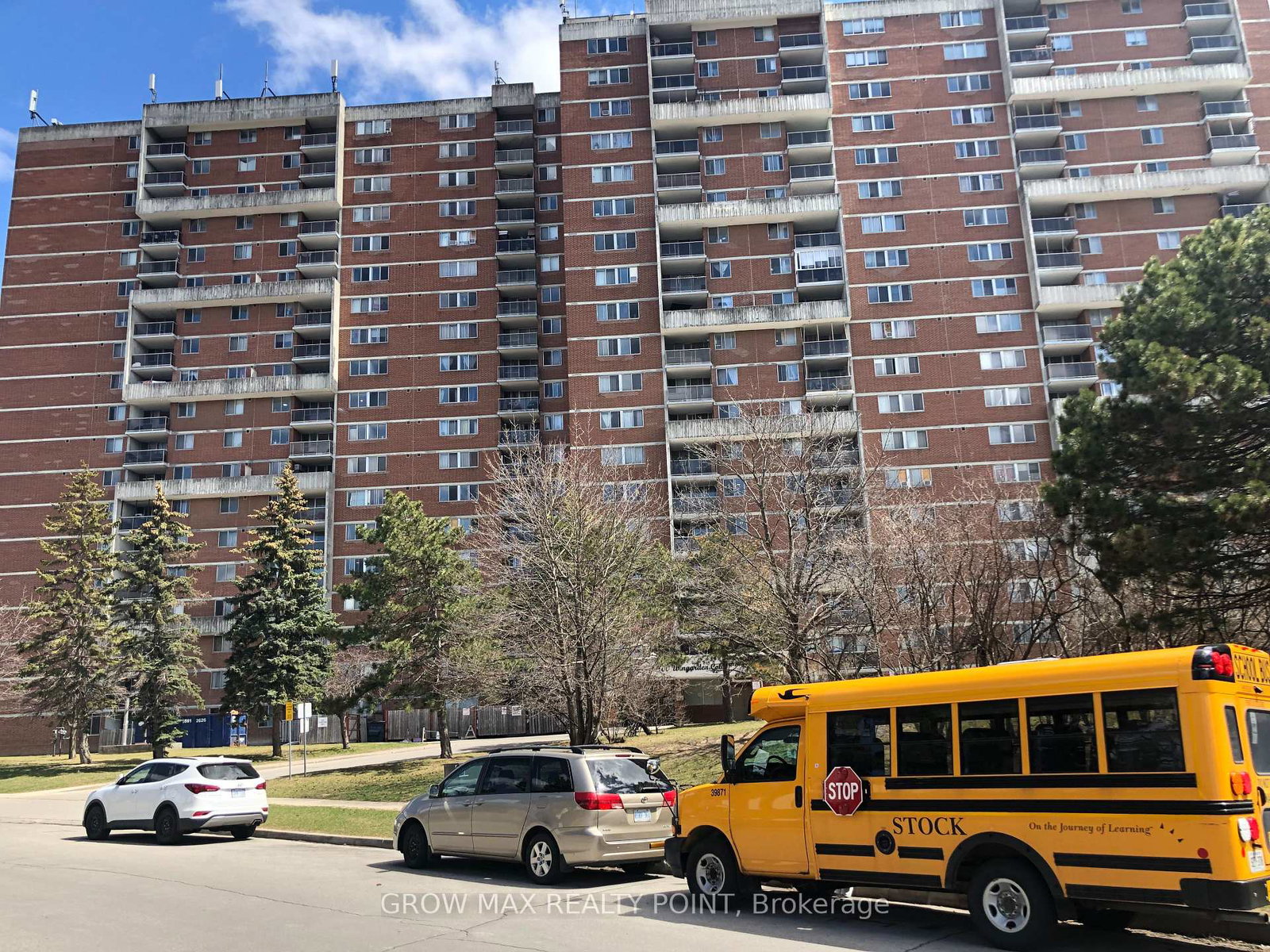 100-wingarden-court-toronto-scarborough-ontario-e13709858