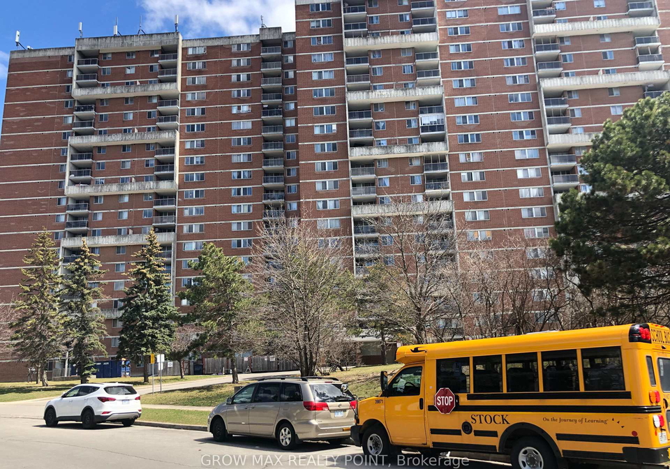 100-wingarden-court-toronto-scarborough-ontario-e13709858