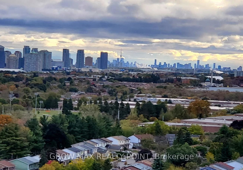 100-wingarden-court-toronto-scarborough-ontario-e13709858