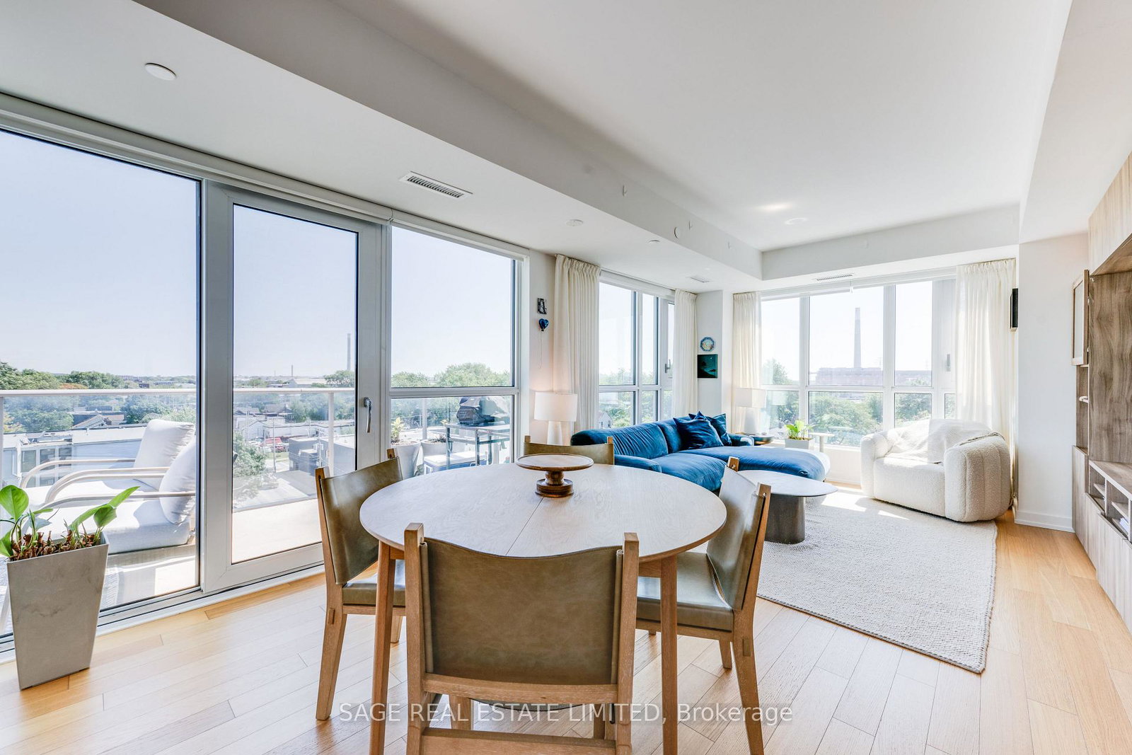 150-logan-avenue-toronto-toronto-ontario-e13709868