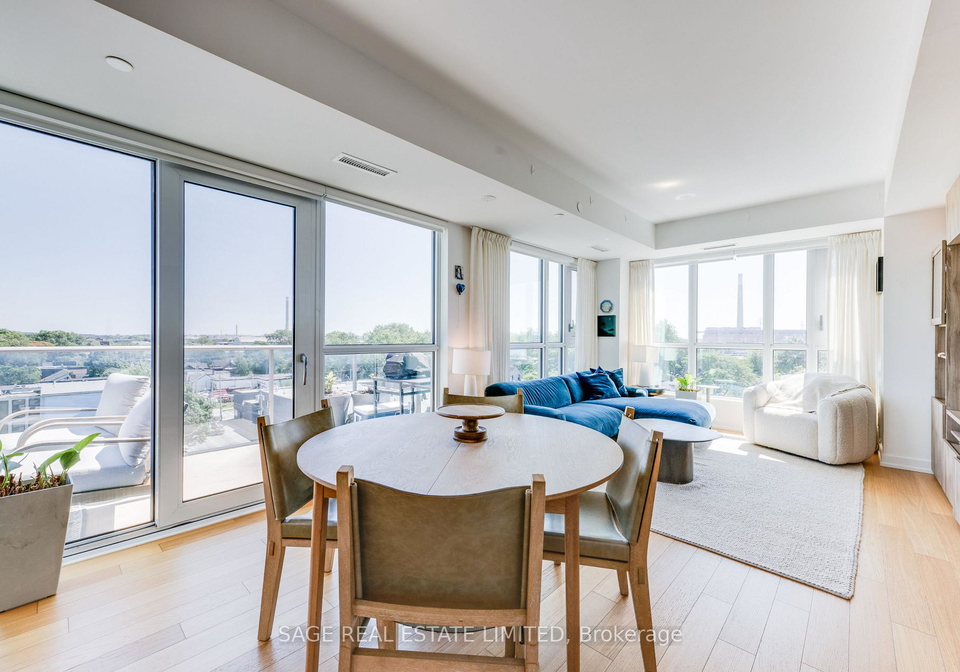150-logan-avenue-toronto-toronto-ontario-e13709868