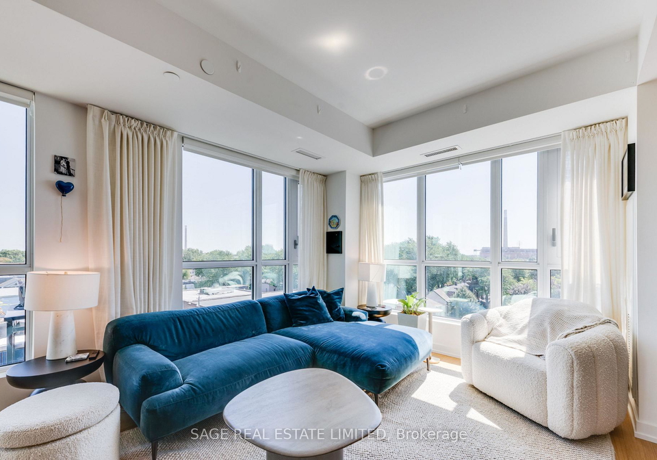 150-logan-avenue-toronto-toronto-ontario-e13709868