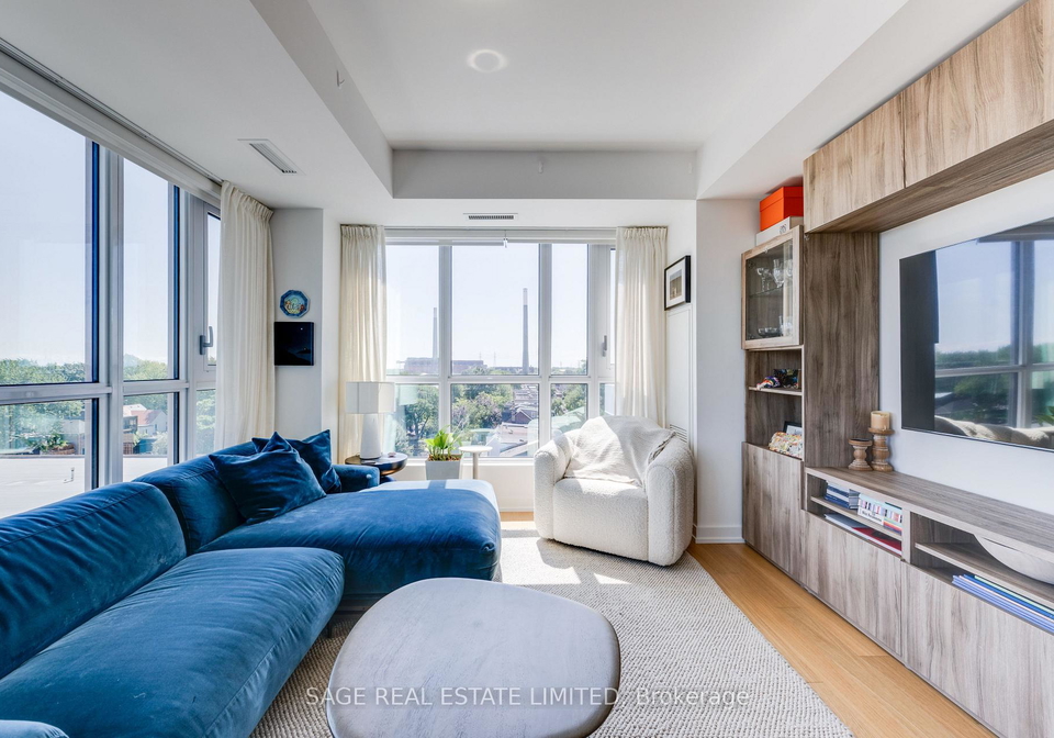150-logan-avenue-toronto-toronto-ontario-e13709868