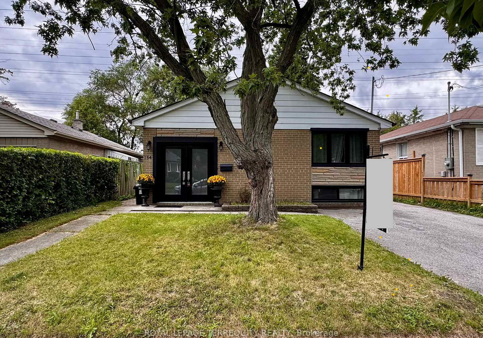154-sedgemount-drive-toronto-scarborough-ontario-e13709958