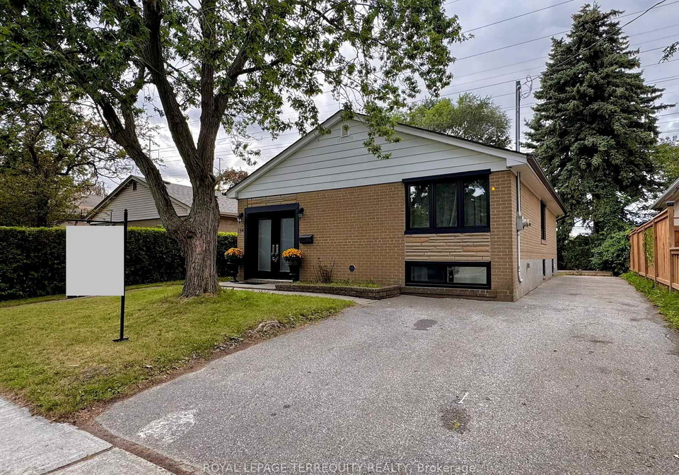 154-sedgemount-drive-toronto-scarborough-ontario-e13709958