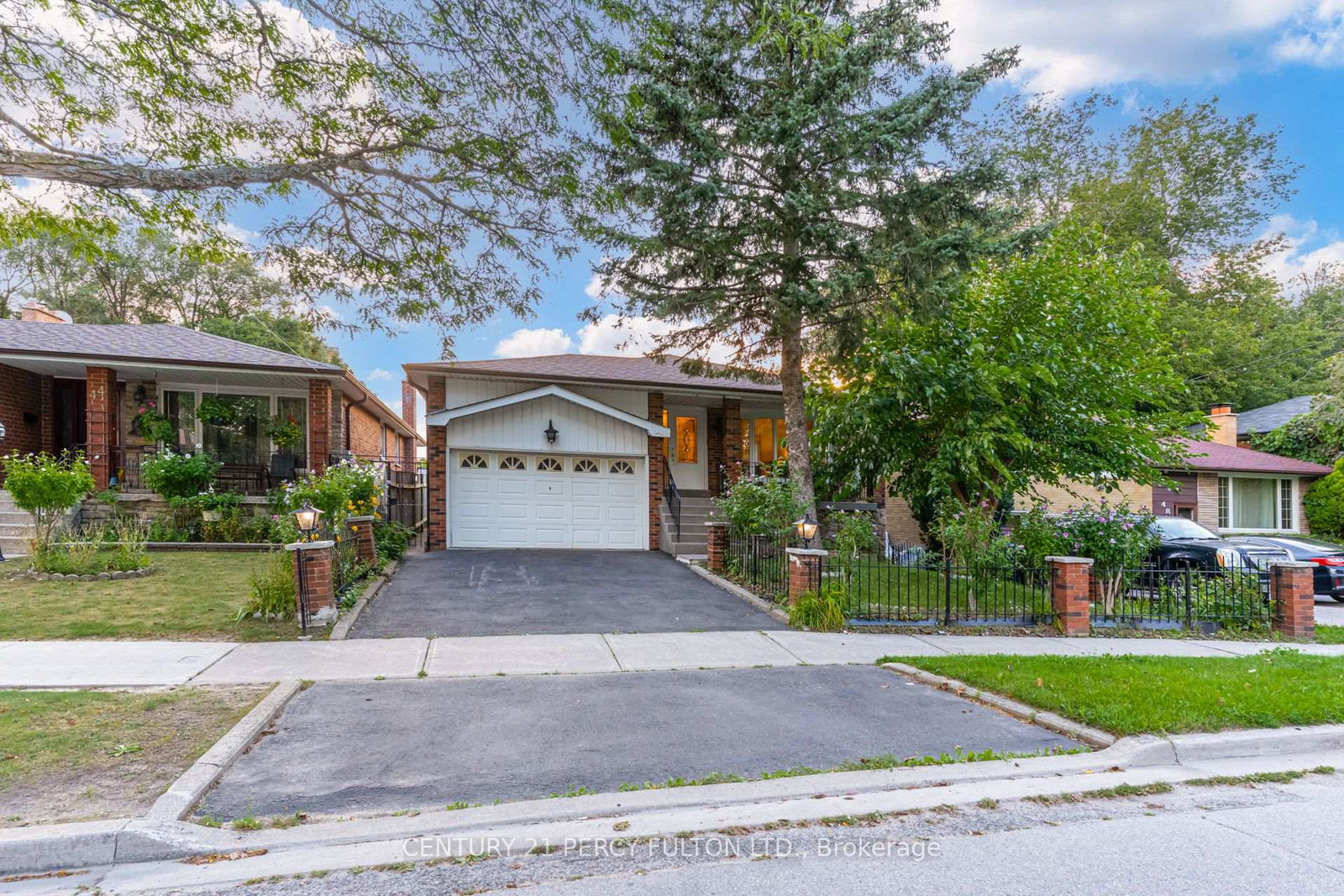 46-cedar-drive-toronto-scarborough-ontario-e13709978