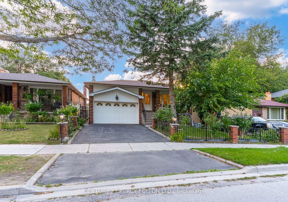 46-cedar-drive-toronto-scarborough-ontario-e13709978