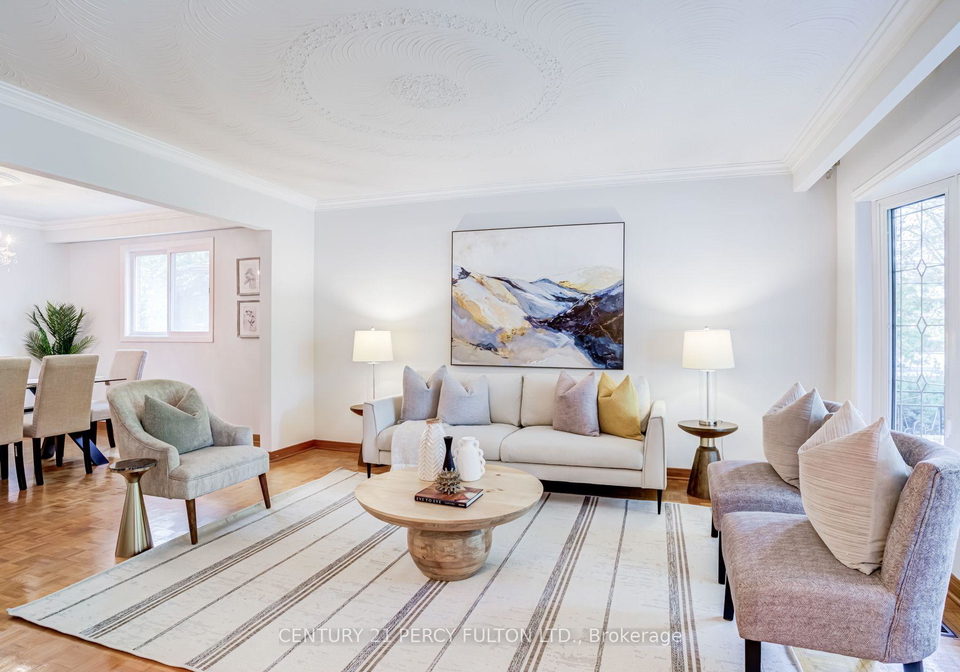 46-cedar-drive-toronto-scarborough-ontario-e13709978