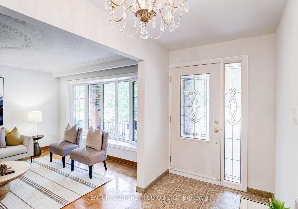 46-cedar-drive-toronto-scarborough-ontario-e13709978