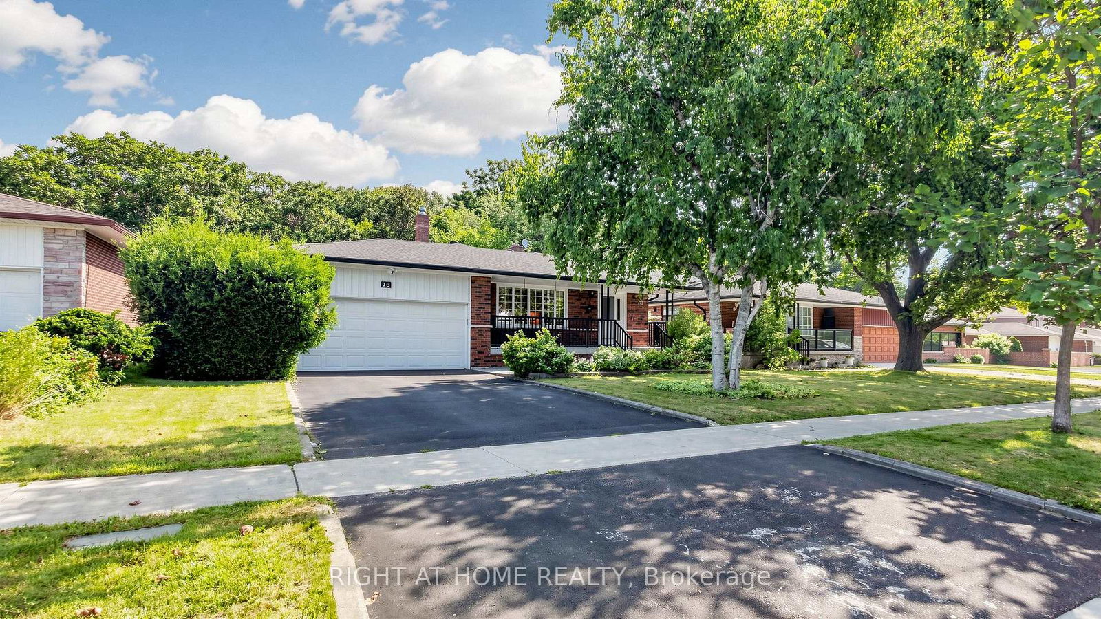 15-skyridge-road-toronto-scarborough-ontario-e13709988