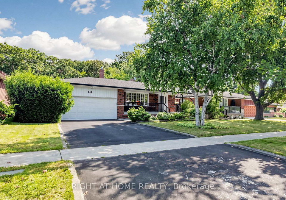 15-skyridge-road-toronto-scarborough-ontario-e13709988