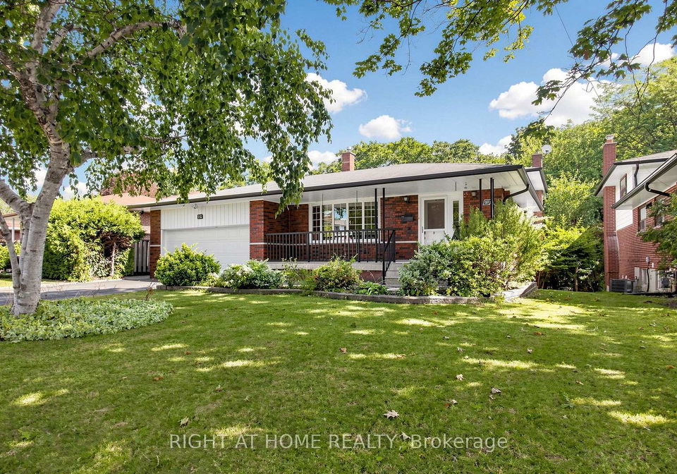 15-skyridge-road-toronto-scarborough-ontario-e13709988