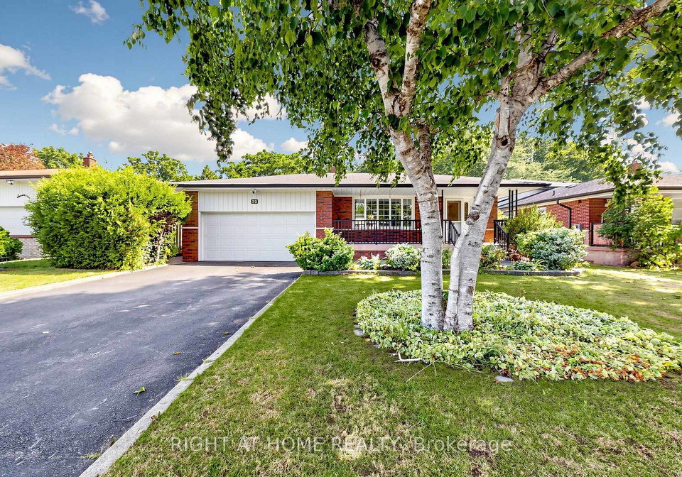 15-skyridge-road-toronto-scarborough-ontario-e13709988