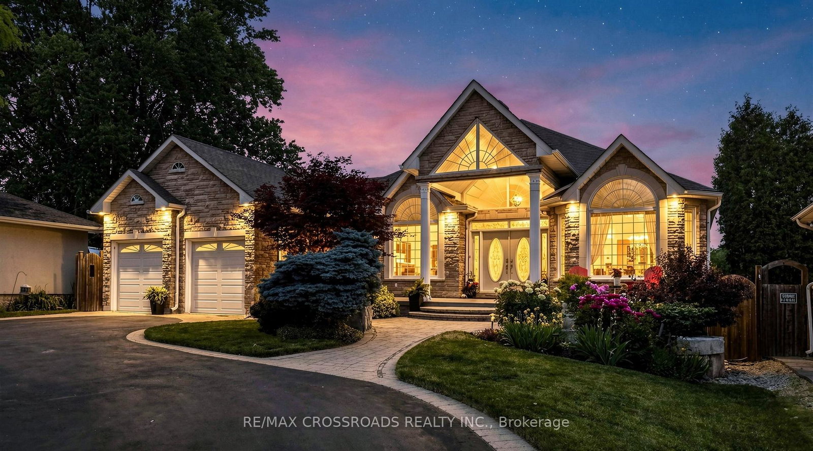 3531-garrard-road-whitby-ontario-e13710100