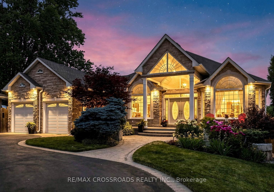 3531-garrard-road-whitby-ontario-e13710100