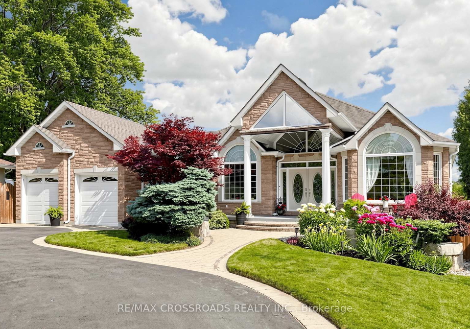 3531-garrard-road-whitby-ontario-e13710100