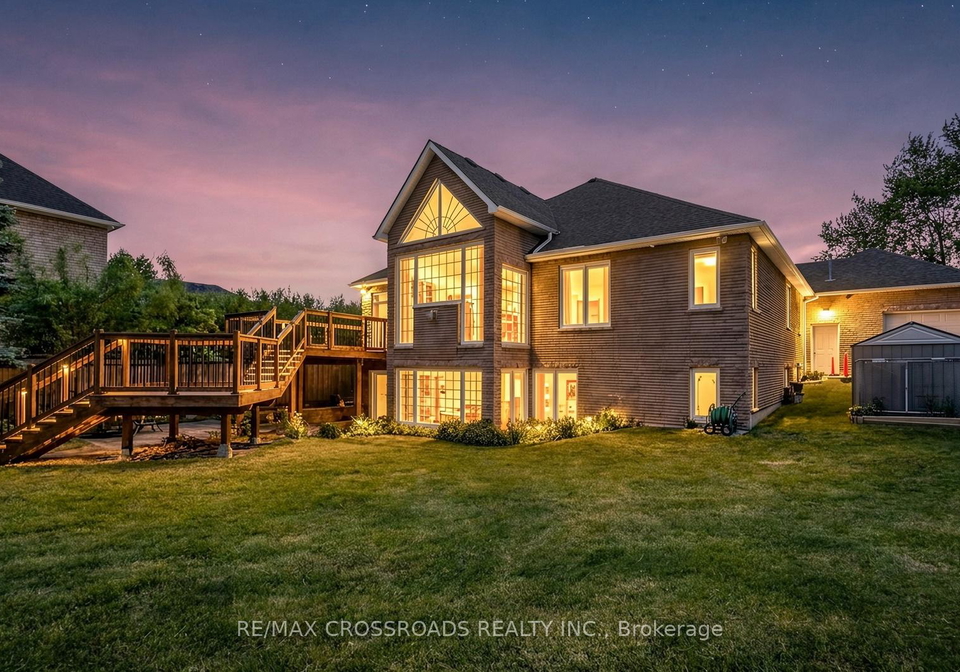 3531-garrard-road-whitby-ontario-e13710100