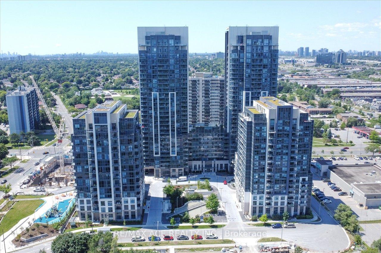 30-meadowglen-place-toronto-scarborough-ontario-e13710104