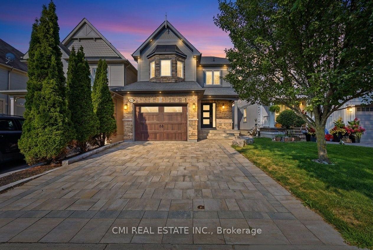 42-honeyman-drive-clarington-ontario-e13710118