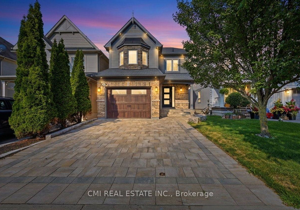 42-honeyman-drive-clarington-ontario-e13710118