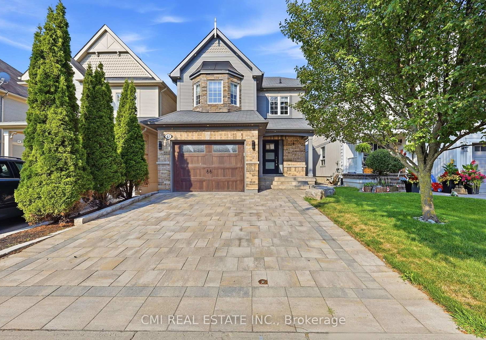 42-honeyman-drive-clarington-ontario-e13710118