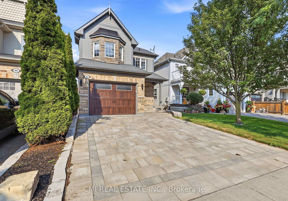 42-honeyman-drive-clarington-ontario-e13710118