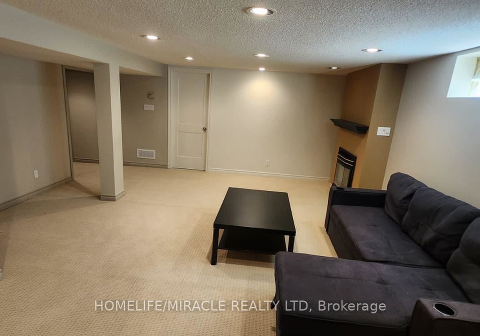 46-orchard-view-boulevard-oshawa-ontario-e13710126