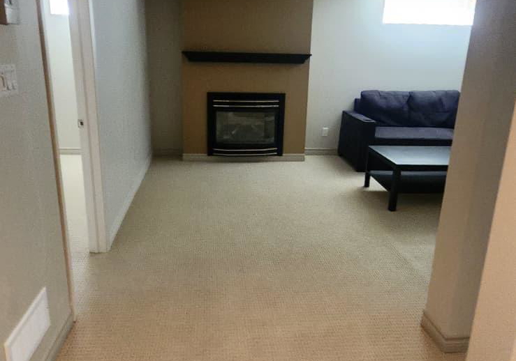 46-orchard-view-boulevard-oshawa-ontario-e13710126