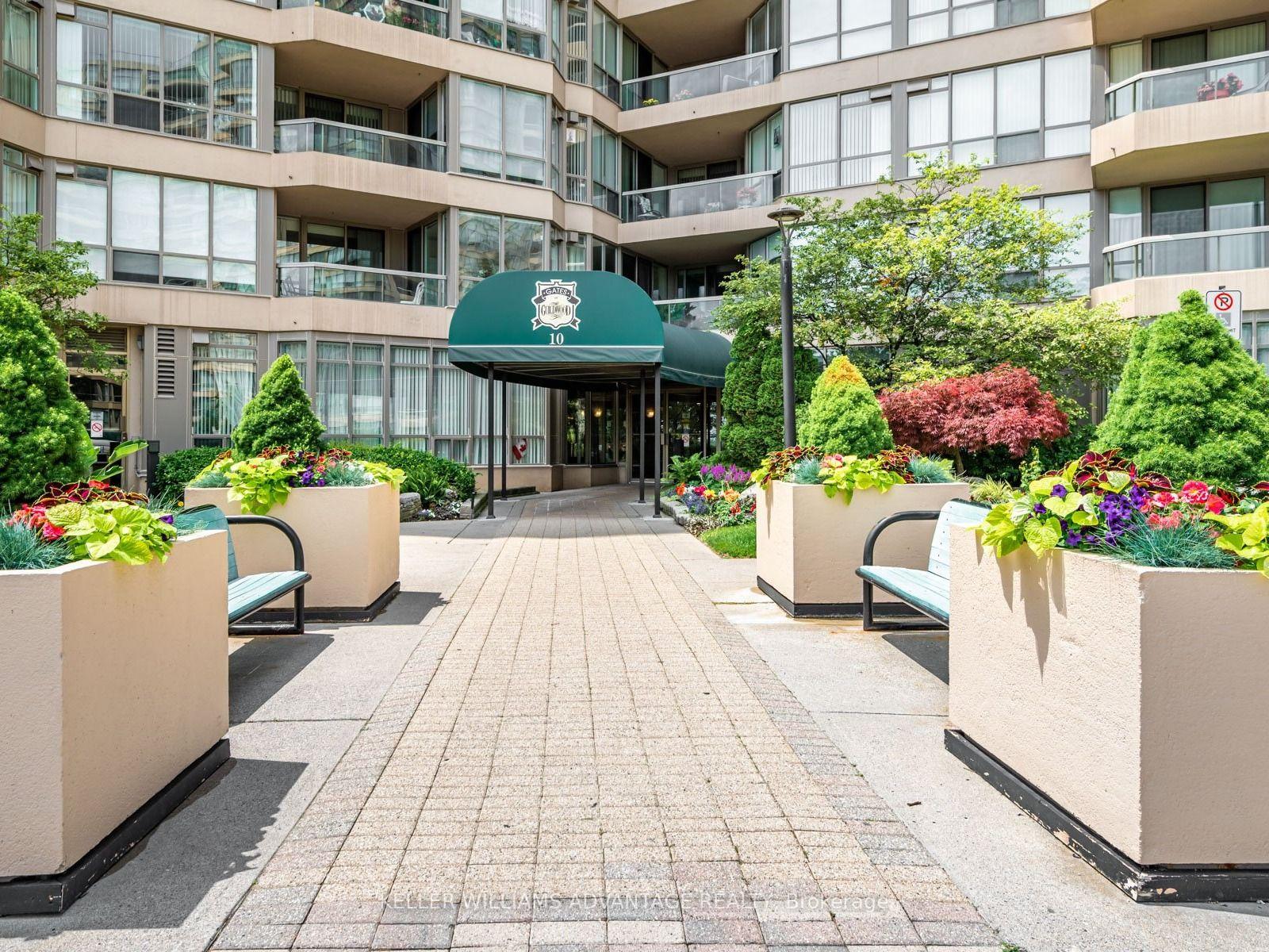20-guildwood-parkway-toronto-scarborough-ontario-e13710132