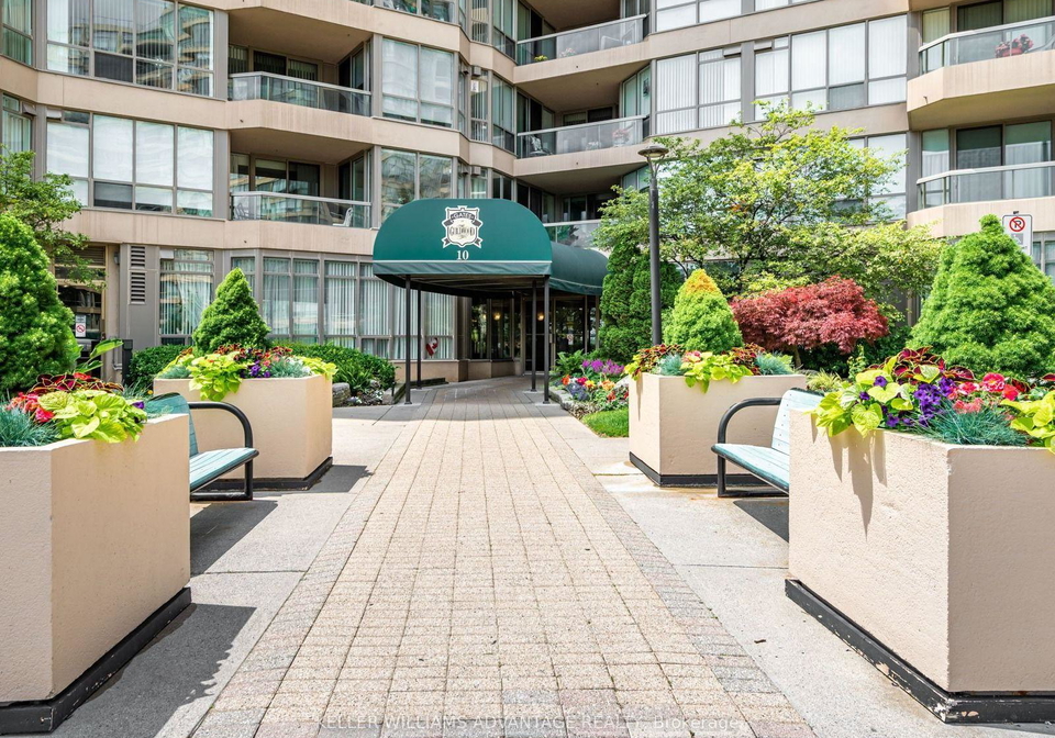 20-guildwood-parkway-toronto-scarborough-ontario-e13710132