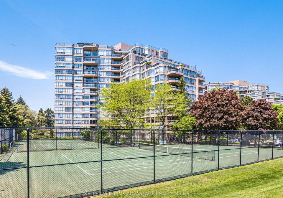 20-guildwood-parkway-toronto-scarborough-ontario-e13710132