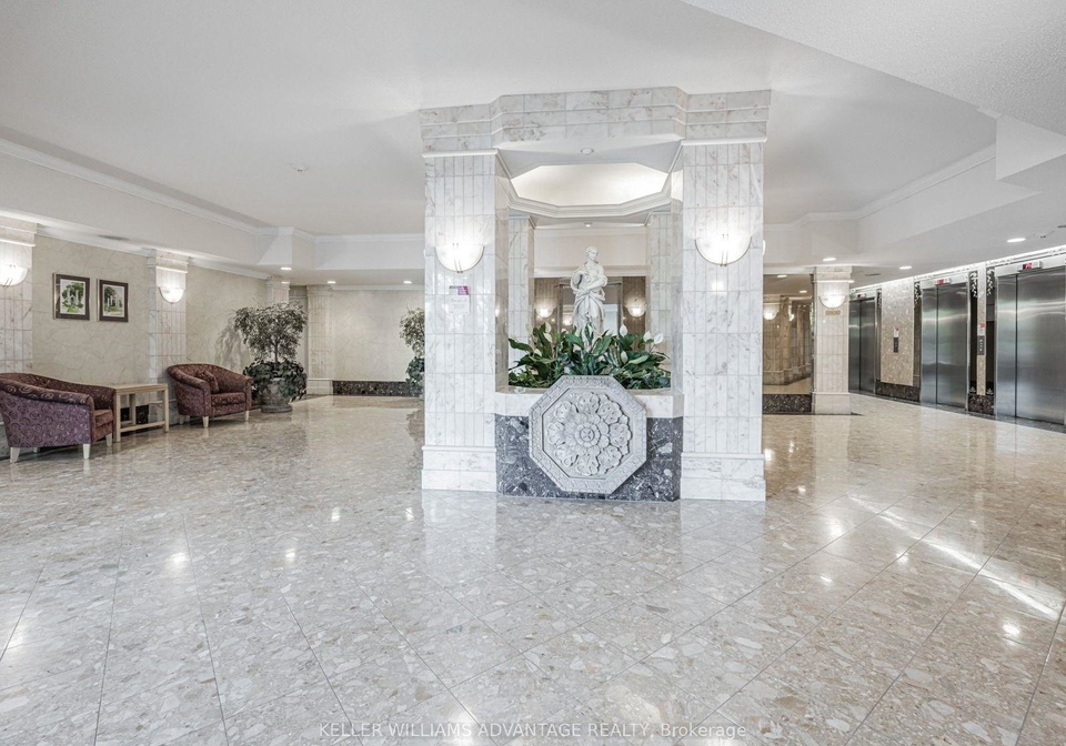 20-guildwood-parkway-toronto-scarborough-ontario-e13710132