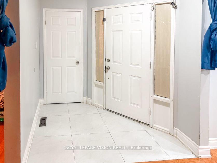 1678-dellbook-avenue-pickering-ontario-e13710186