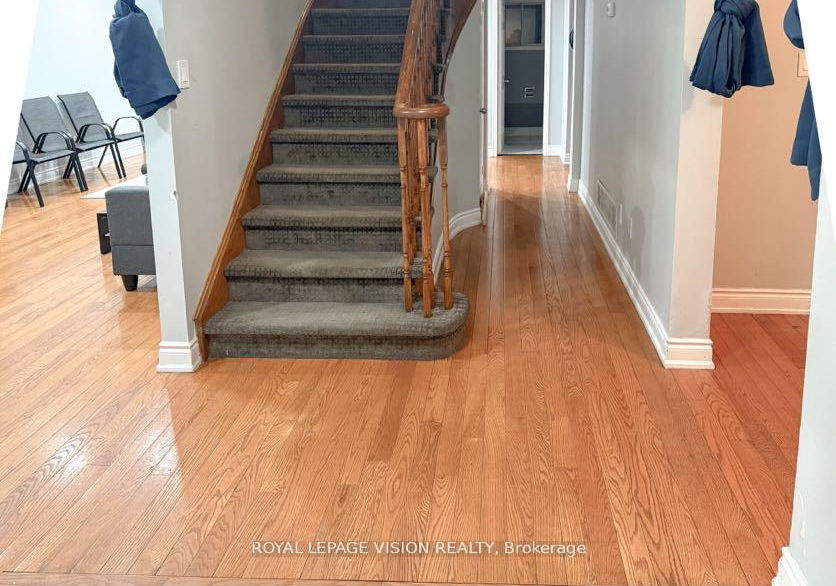 1678-dellbook-avenue-pickering-ontario-e13710186