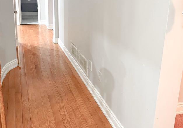 1678-dellbook-avenue-pickering-ontario-e13710186