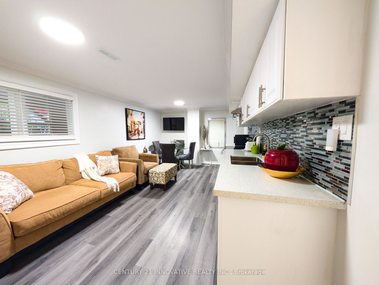 71-cherry-blossom-crescent-clarington-ontario-e13710192