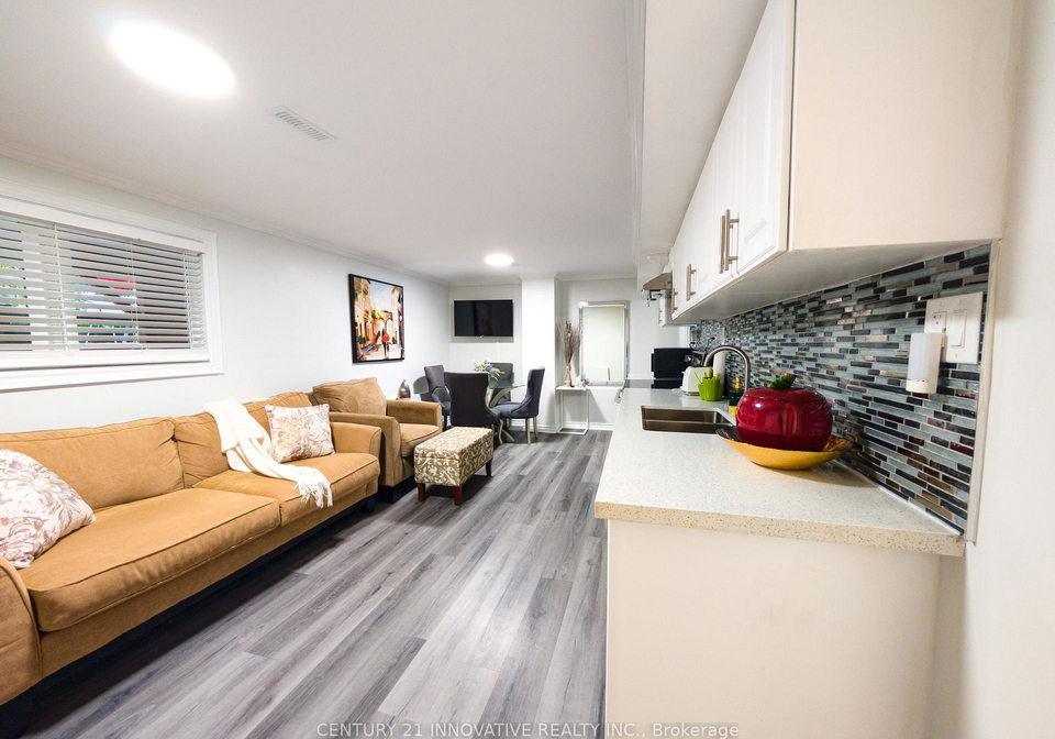 71-cherry-blossom-crescent-clarington-ontario-e13710192