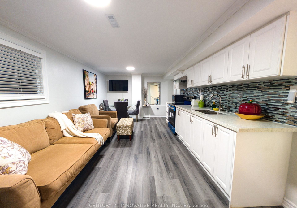 71-cherry-blossom-crescent-clarington-ontario-e13710192