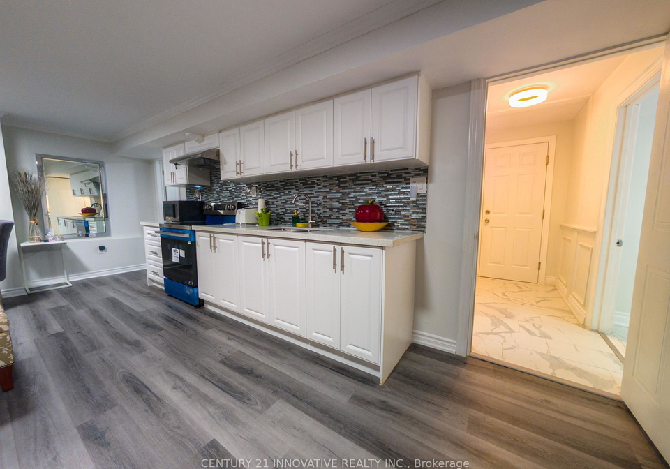 71-cherry-blossom-crescent-clarington-ontario-e13710192
