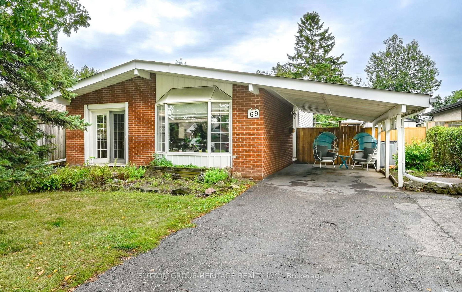 69-clements-road-e-ajax-ontario-e13710200