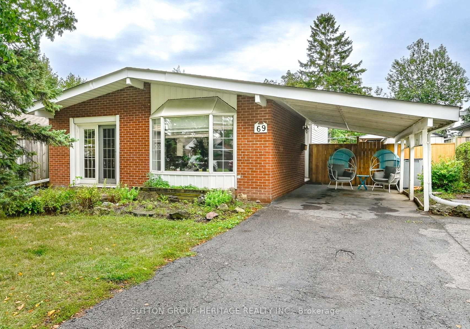 69-clements-road-e-ajax-ontario-e13710200
