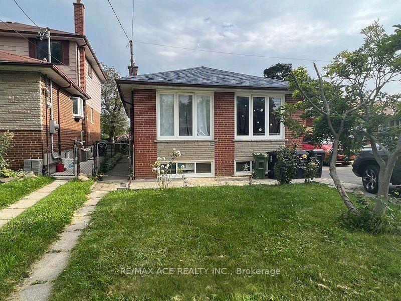 5-danmary-road-e-toronto-scarborough-ontario-e13710226