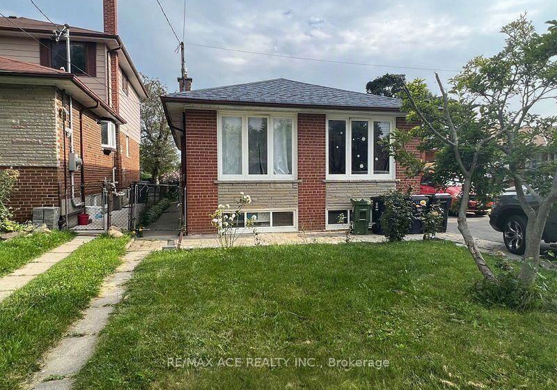 5-danmary-road-e-toronto-scarborough-ontario-e13710226