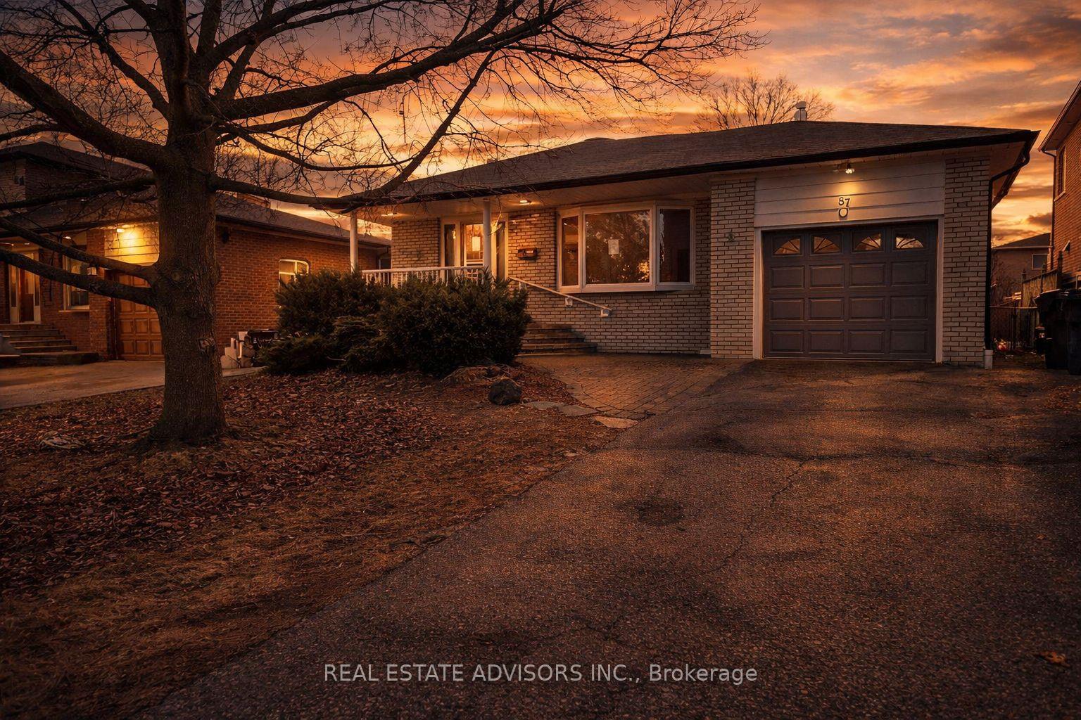 87-euclid-avenue-toronto-scarborough-ontario-e13710228