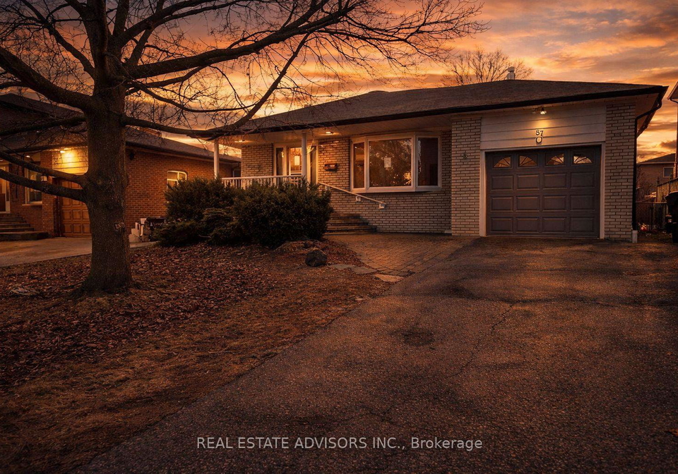 87-euclid-avenue-toronto-scarborough-ontario-e13710228