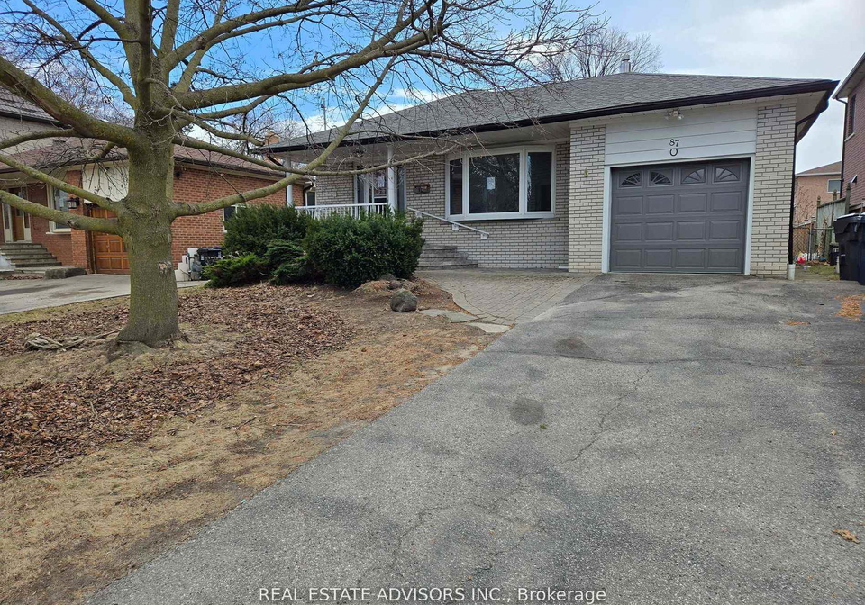 87-euclid-avenue-toronto-scarborough-ontario-e13710228