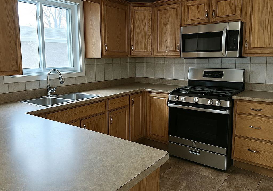 87-euclid-avenue-toronto-scarborough-ontario-e13710228